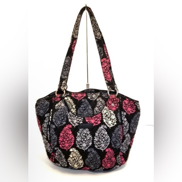 Vera Bradley Handbags - Vera Bradley purse